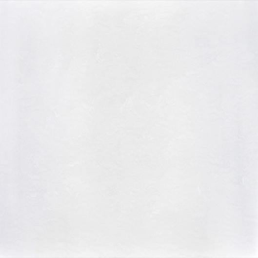 ST-101 Clara